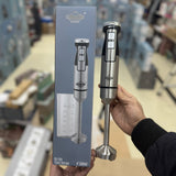 Uakeen Hand blender Zl-518