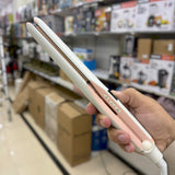 Povos Digital Hair Straightener