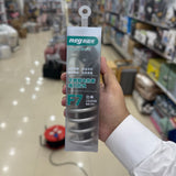Current Proof Electric Water Rod