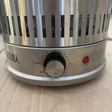Vertical Electric Grill