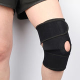Uplift | Adjustable Knee Cap Support