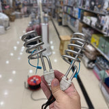 Current Proof Electric Water Rod