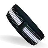 Uplift | Premium Lumbar, Sciatic, Hip & Back Pain Relief Belt
