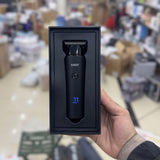 VGR Professional Hair Trimmer V-937