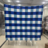 Cozy Curvy Double Bed AC Blankets 200x230cm