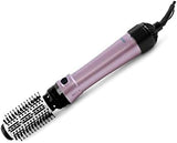 Geepas 2 in 1 Hot Hair Styler 86000