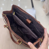 Amazon Tote Bag for Women