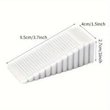 Uplift | DOOR STOPPER
