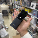 125w Lithium Power Bank 20000mah K125