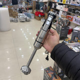 Uakeen Hand blender Zl-518