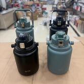 Amazon D.kadi Insulated Hot & Cool Bottles