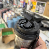 Jeep Coffee Mugs 550ml
