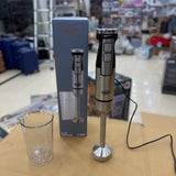Uakeen Hand blender Zl-518