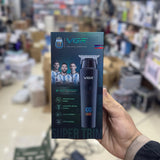 VGR Professional Hair Trimmer V-937