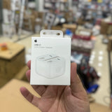 Lot Imported Original Charger