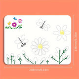 UPLIFT | Painting Drawing for Creative Coloring