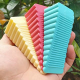 Uplift | DOOR STOPPER