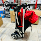 Imported High Quality Baby Stroller