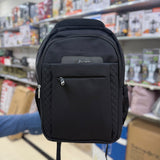 BiaoWang School & Backpack Bag