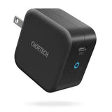 CHOETECH PD 61W Mini Charger