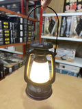 Solar Retro Lamp LY16B