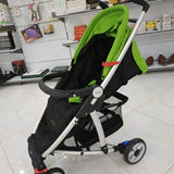 Imported High Quality Baby Stroller