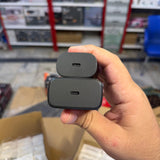 Samsung PD Travel Adapter