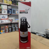 All Steel Sports Water Bottle 850ml