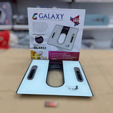 Galaxy Digital Smart Body Weight Scale GL4852