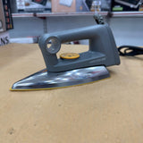 Hannover Electric Dry Iron SSG-1717