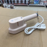 Cosihall 2 in 1 Handheld Steamer DM-13
