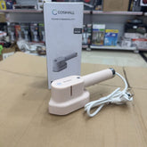 Cosihall 2 in 1 Handheld Steamer DM-13