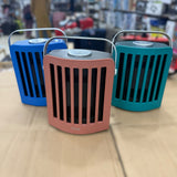 Ifree PTC Mini Heater
