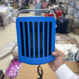 Ifree PTC Mini Heater