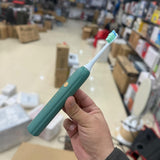 DAYA Smart Sonic Electric Toothbrush