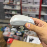 Rechargeable Smart Scalp Massager