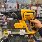 DeWalt Cordless Complete Power Tool Kit