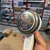 Sokany Rechargeable Lint Remover SK-855