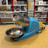 Electric Ice Crusher for Home & Commercial Use