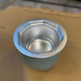 DSP 2 In 1 Yogurt & Ice Cream Maker -4014