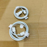 Iphone Charging Cable