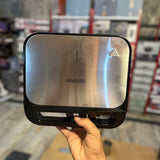 Monzana 3 In 1 Sandwich Maker