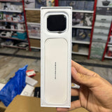 Series 10 46mm Smart Watch