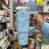 Stanley Tumbler 1.18 Litre Capacity