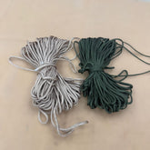 35-Meters 4mm Rope