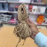 35-Meters 4mm Rope