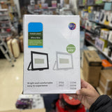 LED Waterproof Electric Flood Light