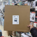 LED Waterproof Electric Flood Light
