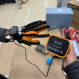 Rehabilition Robot Hand Gloves SK-280