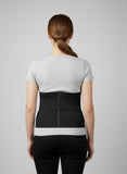 Uplift | "C" Secition Belt for Belly and Back | Free Delivery